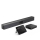 Zestaw do wideokonferencji Yealink MVC S50-C5U-000